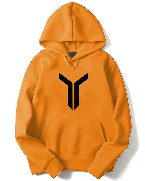 Hoodie 1