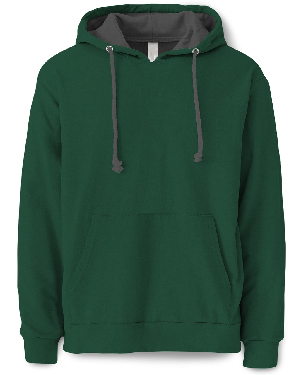 Hoodie 2