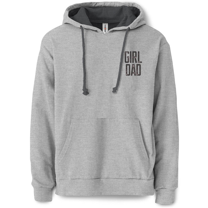 Hoodie 4