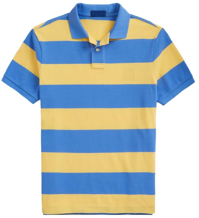 Polo 3