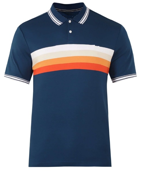 Polo 4
