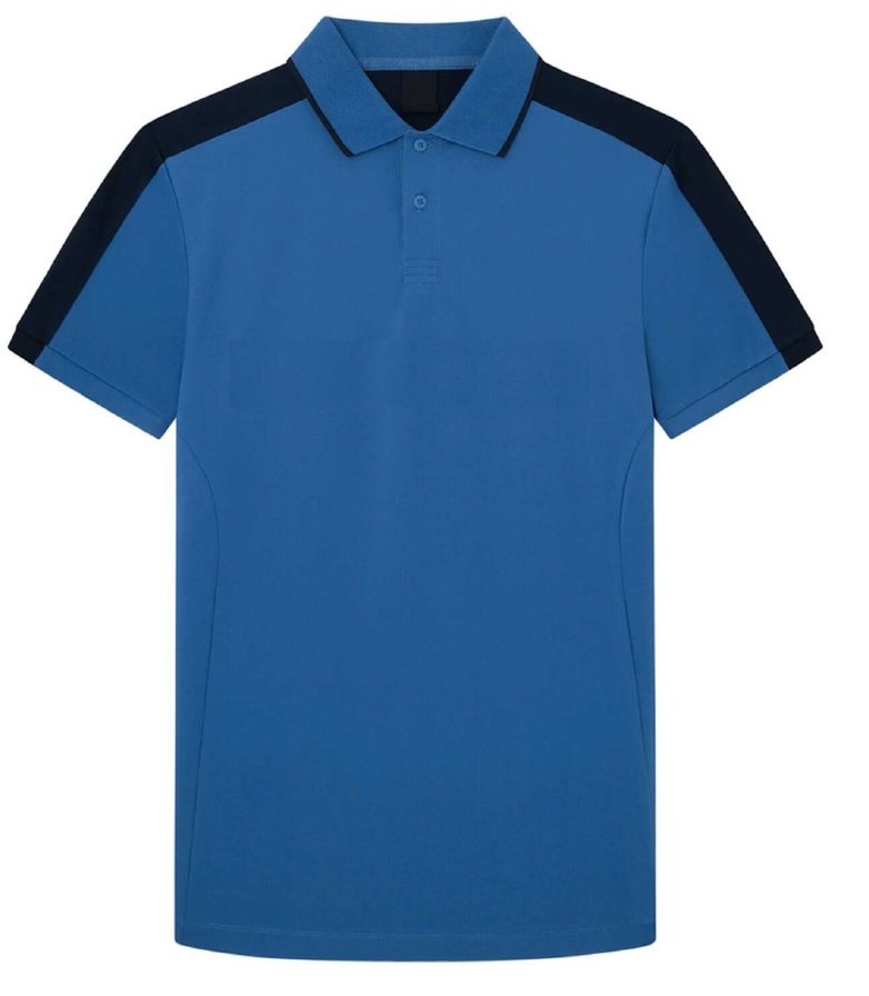 Polo 5