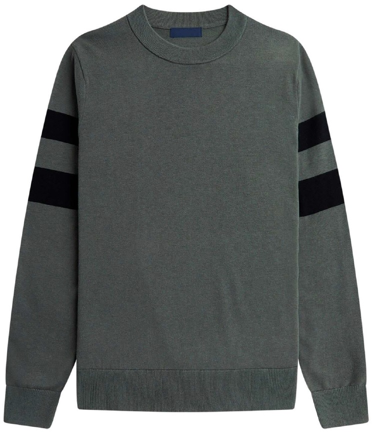 Sweatshirt 5