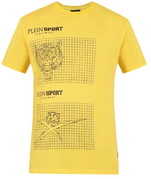 T-Shirt 2