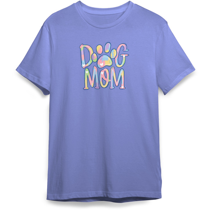 T-Shirt 3