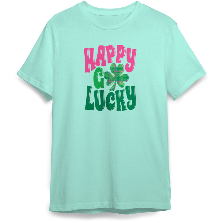 T-Shirt 4