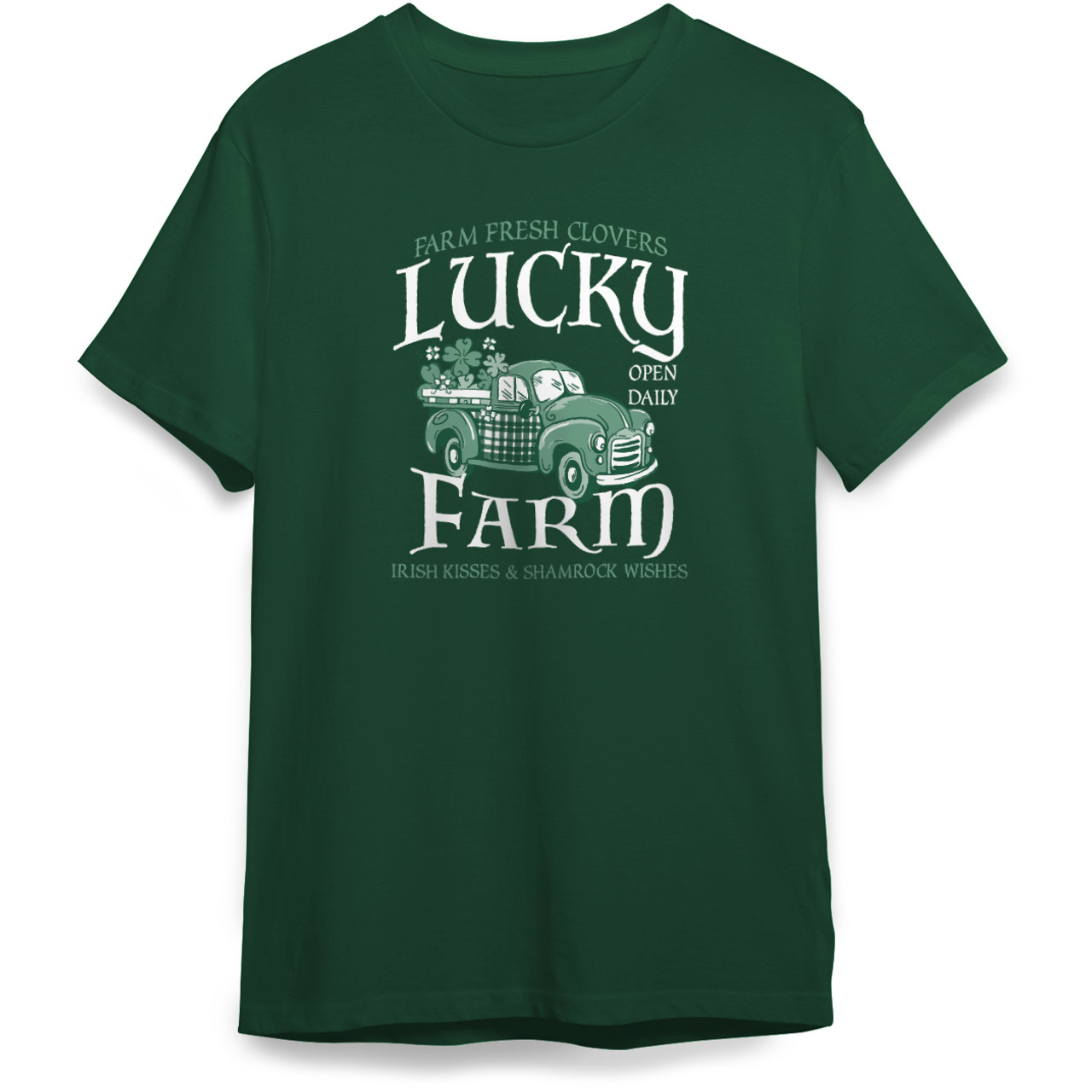 T-Shirt 5